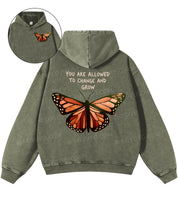 https://jollybell-1326511750.cos.accelerate.myqcloud.com/0/322ad8b48f5f439eb29f32d7ad46a0e5.png