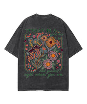 https://jollybell-1326511750.cos.accelerate.myqcloud.com/0/322add67ff354cb7adefbe43aa99ab04.png