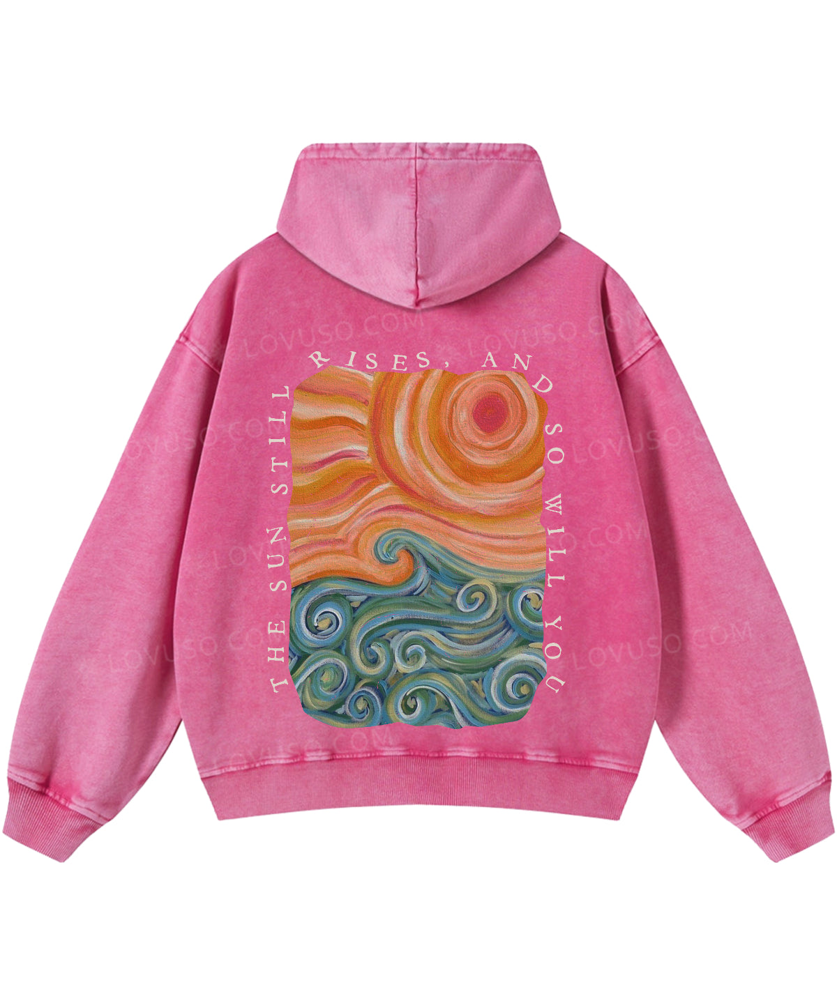 https://jollybell-1326511750.cos.accelerate.myqcloud.com/0/322de30ff48d47dd82aaec91a9f00f2a.png