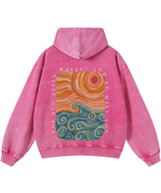 https://jollybell-1326511750.cos.accelerate.myqcloud.com/0/322de30ff48d47dd82aaec91a9f00f2a.png