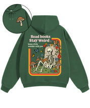 https://jollybell-1326511750.cos.accelerate.myqcloud.com/0/322df2cca0534e04be15a40f3a95065e.png