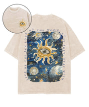https://jollybell-1326511750.cos.accelerate.myqcloud.com/0/322e897c0a8b4597ba77437be6afa79e.png