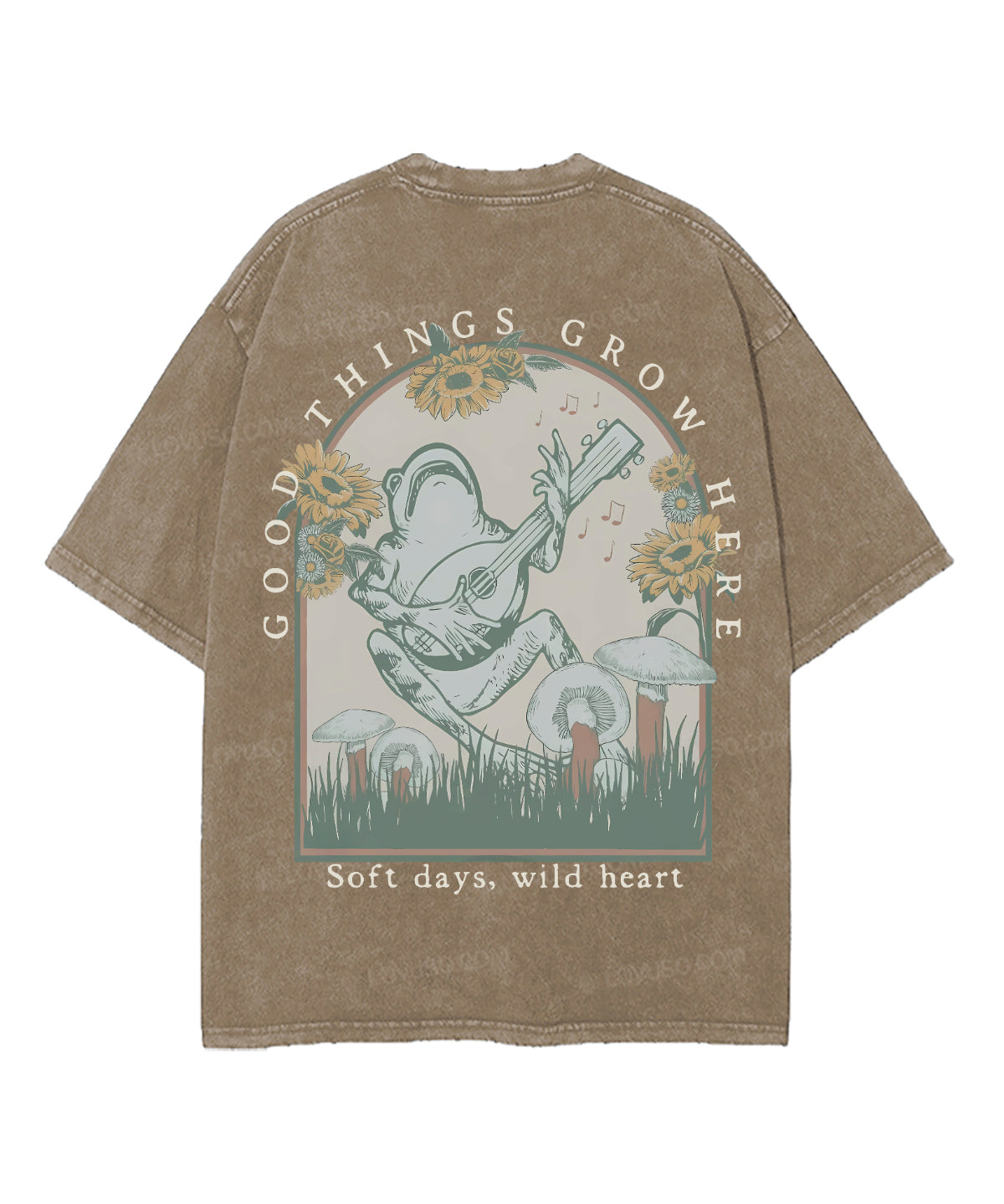 https://jollybell-1326511750.cos.accelerate.myqcloud.com/0/323297366e7e4c11ae77ecc17844553a.png