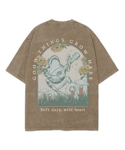 https://jollybell-1326511750.cos.accelerate.myqcloud.com/0/323297366e7e4c11ae77ecc17844553a.png