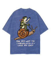https://jollybell-1326511750.cos.accelerate.myqcloud.com/0/3235489923f44a78a1f400ac9f51f9fa.png