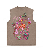 https://jollybell-1326511750.cos.accelerate.myqcloud.com/0/323629ec72d84b1d8c0fa43a9d127ae6.png