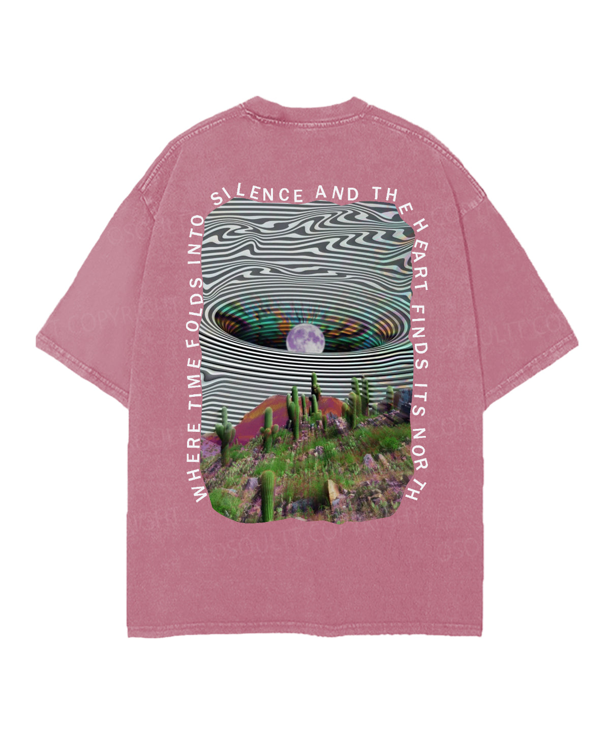 https://jollybell-1326511750.cos.accelerate.myqcloud.com/0/32377270d9b74d248c4c9b9beb4ee4da.png
