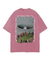 https://jollybell-1326511750.cos.accelerate.myqcloud.com/0/32377270d9b74d248c4c9b9beb4ee4da.png