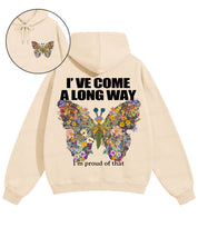 https://jollybell-1326511750.cos.accelerate.myqcloud.com/0/323a124804c84238bff3ccf2e1e604f5.png