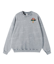 https://jollybell-1326511750.cos.accelerate.myqcloud.com/0/323c8daa49374c8a93258f826ce4dc49.png