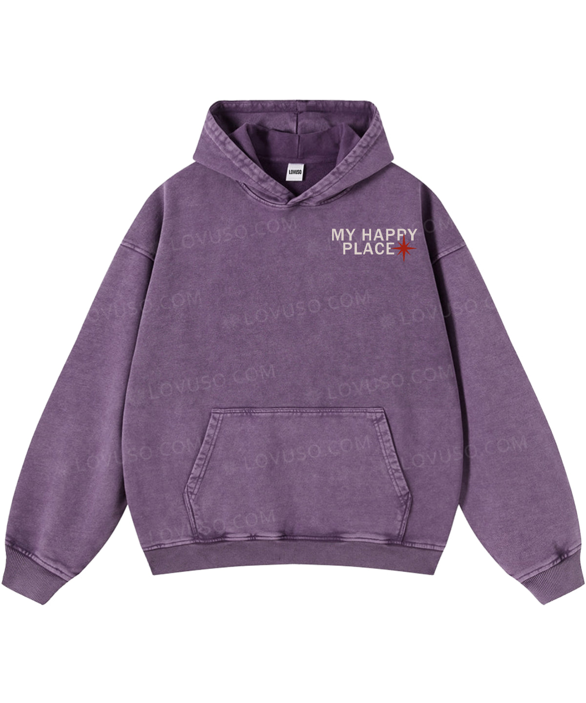 https://jollybell-1326511750.cos.accelerate.myqcloud.com/0/3245900116534d8c963ba666621476fc.png