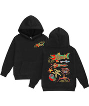 https://jollybell-1326511750.cos.accelerate.myqcloud.com/0/325649caa0c04fddaa55ab7898e0b496.png