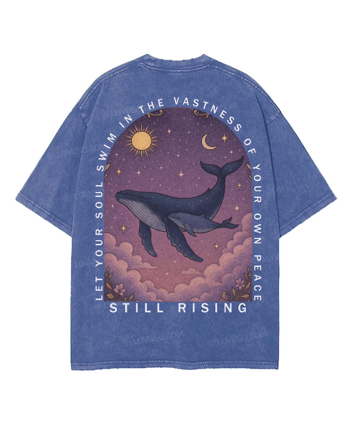 https://jollybell-1326511750.cos.accelerate.myqcloud.com/0/325cfad28d944f719a361953d4278f0d.png
