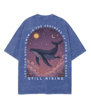 https://jollybell-1326511750.cos.accelerate.myqcloud.com/0/325cfad28d944f719a361953d4278f0d.png