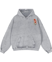 https://jollybell-1326511750.cos.accelerate.myqcloud.com/0/326514d6139e4447a3bb389f1020c738.png