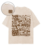 https://jollybell-1326511750.cos.accelerate.myqcloud.com/0/3266ccaf13f545ada7bde7c637f29418.png