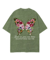 https://jollybell-1326511750.cos.accelerate.myqcloud.com/0/3268c6f243f14958a7a5ee05192a0a02.png