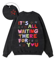 https://jollybell-1326511750.cos.accelerate.myqcloud.com/0/326f6faf212b40f196acd04c8b9a0acf.png