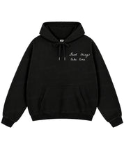 https://jollybell-1326511750.cos.accelerate.myqcloud.com/0/327086856ab648e783a6edcf5a4840da.png