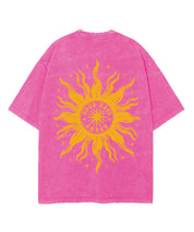 https://jollybell-1326511750.cos.accelerate.myqcloud.com/0/32739fceff8f4c2fbe437f38fb2d49a0.png