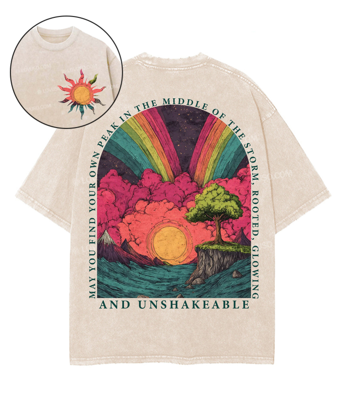 https://jollybell-1326511750.cos.accelerate.myqcloud.com/0/327a464982d6433abc310b5882af7ee5.png