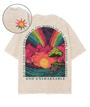 https://jollybell-1326511750.cos.accelerate.myqcloud.com/0/327a464982d6433abc310b5882af7ee5.png