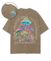 https://jollybell-1326511750.cos.accelerate.myqcloud.com/0/327b276082cd46e194d767c36dcebf79.png
