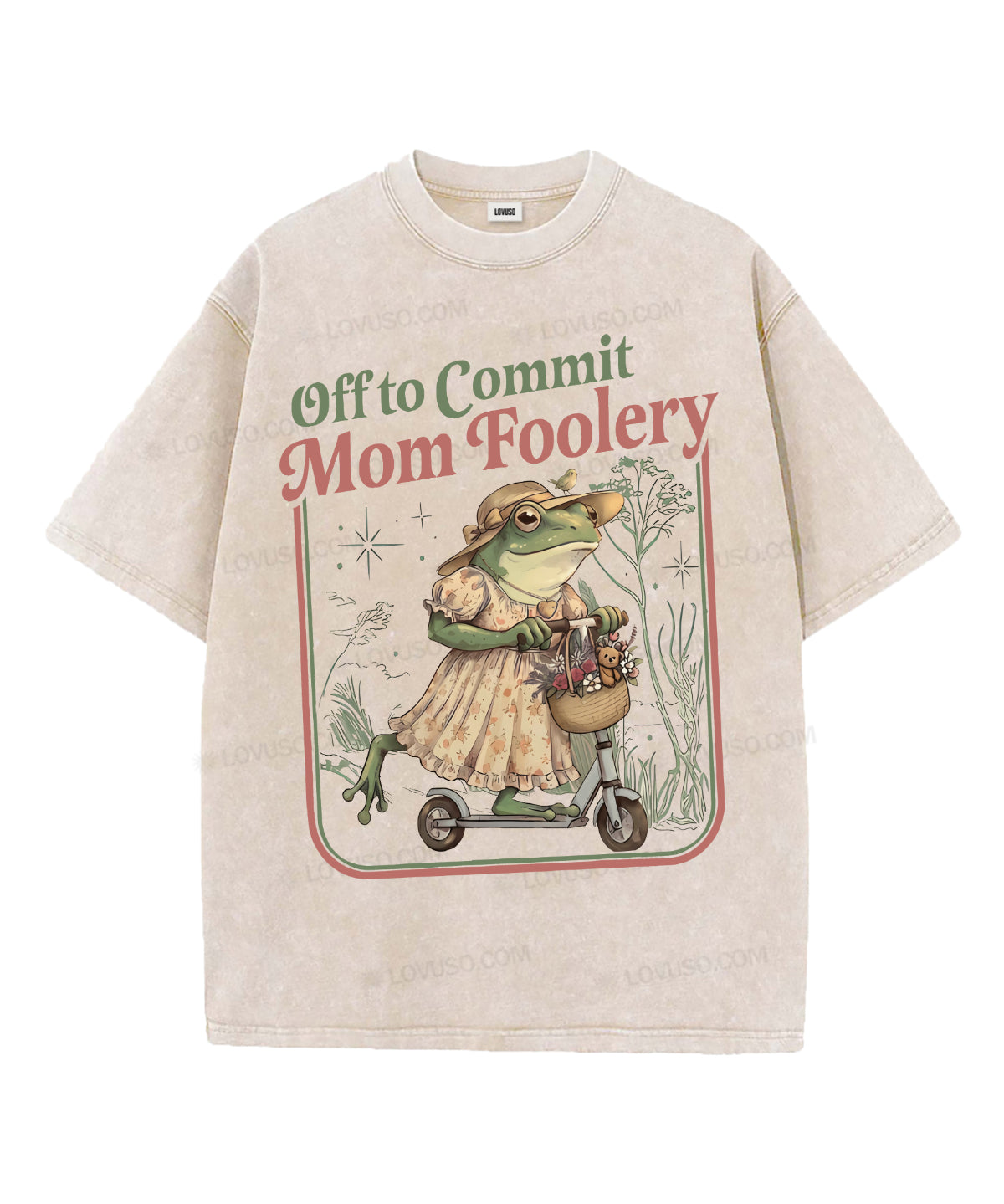 3280269708c24dfb8a46d96f1474a1d8.png