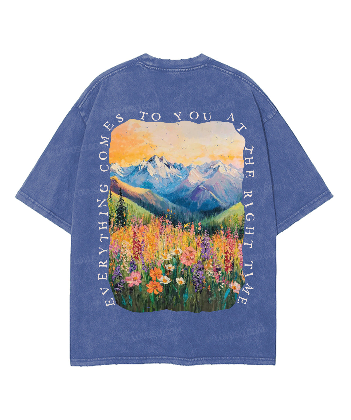 https://jollybell-1326511750.cos.accelerate.myqcloud.com/0/32829ea9a77c453aa3f1f6d2dbd9b026.png