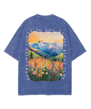 https://jollybell-1326511750.cos.accelerate.myqcloud.com/0/32829ea9a77c453aa3f1f6d2dbd9b026.png