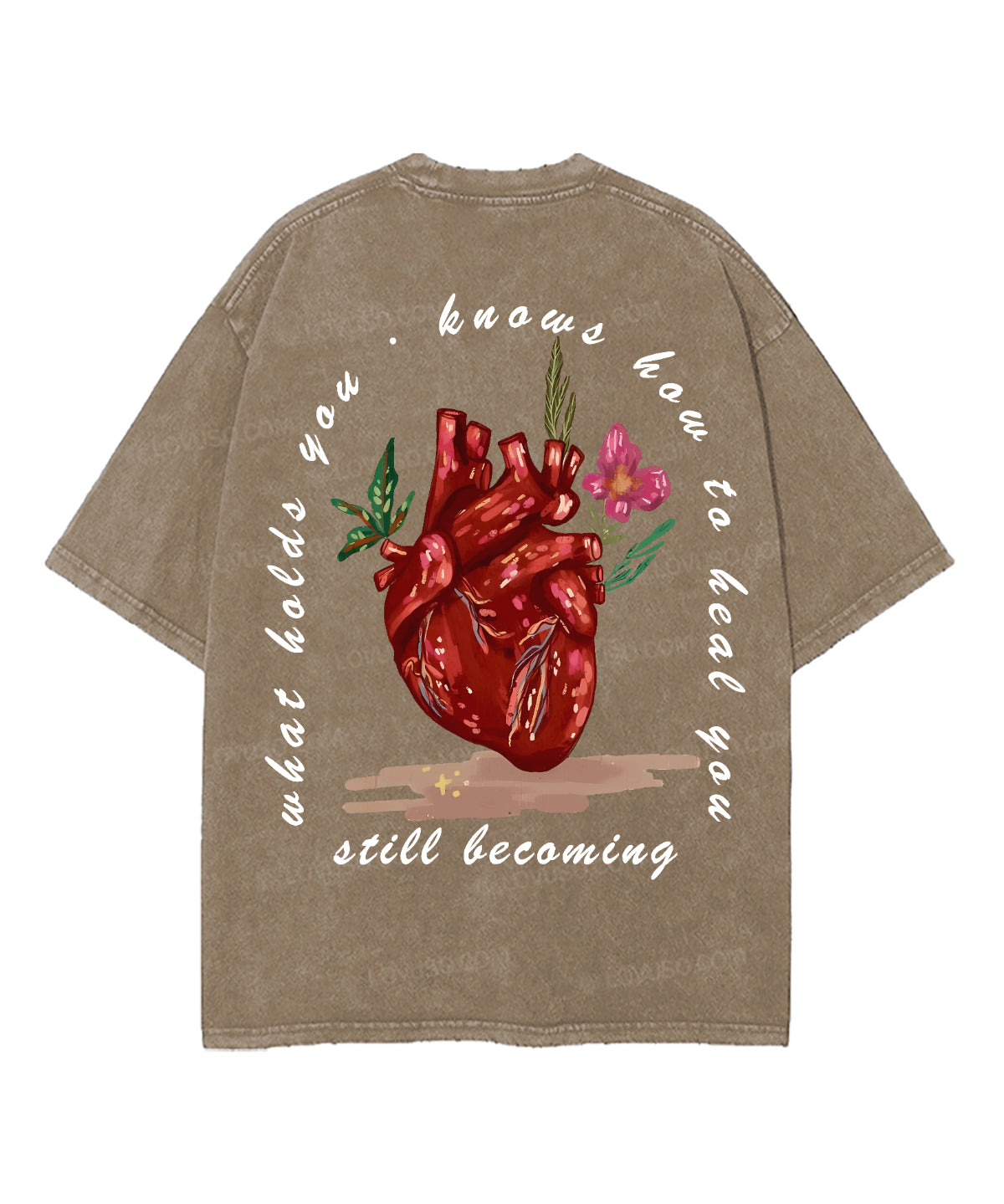 https://jollybell-1326511750.cos.accelerate.myqcloud.com/0/328b13ff9ac34c0bba1931a91c1b459c.png