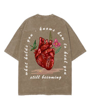 https://jollybell-1326511750.cos.accelerate.myqcloud.com/0/328b13ff9ac34c0bba1931a91c1b459c.png