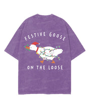 https://jollybell-1326511750.cos.accelerate.myqcloud.com/0/328b92c608de45f1a2d5c345cfa2d46c.png