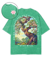 https://jollybell-1326511750.cos.accelerate.myqcloud.com/0/328fe49e5c47445c8f189fe08425374e.png