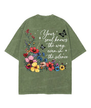 https://jollybell-1326511750.cos.accelerate.myqcloud.com/0/32902bb6c0cf4961befb07384816b6e7.png