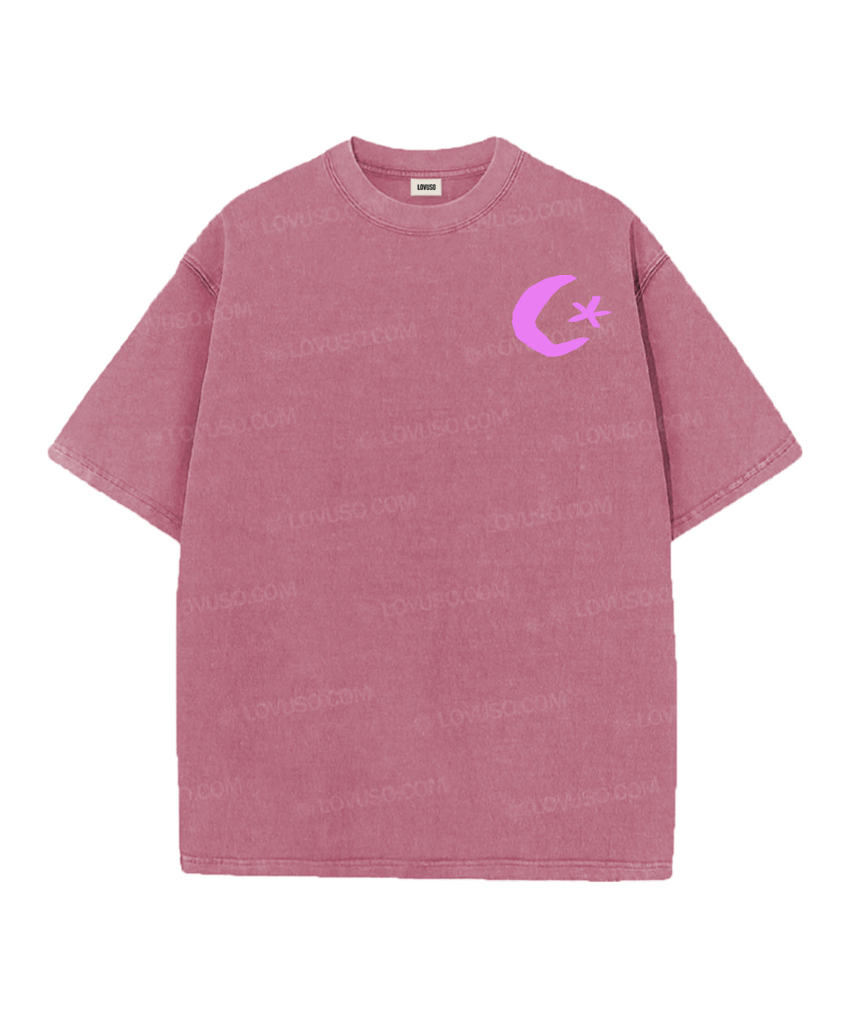 https://jollybell-1326511750.cos.accelerate.myqcloud.com/0/32991e7e622e4c28af2a4f28d3c81cb3.png