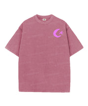 https://jollybell-1326511750.cos.accelerate.myqcloud.com/0/32991e7e622e4c28af2a4f28d3c81cb3.png