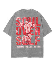 https://jollybell-1326511750.cos.accelerate.myqcloud.com/0/32ac9b976ed2419996a9bfce3fcec3aa.png