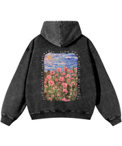 https://jollybell-1326511750.cos.accelerate.myqcloud.com/0/32ae62f383b64da09d2912e4aa0da992.png