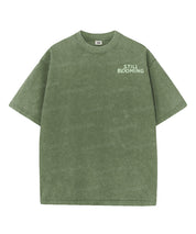 https://jollybell-1326511750.cos.accelerate.myqcloud.com/0/32ae954bd3444368b718f87988641bdc.png