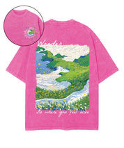 https://jollybell-1326511750.cos.accelerate.myqcloud.com/0/32b35fc18b024503b745c186ff7af6b6.png