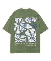 https://jollybell-1326511750.cos.accelerate.myqcloud.com/0/32b493eb52b044d8b96fb12083934cff.png