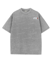 https://jollybell-1326511750.cos.accelerate.myqcloud.com/0/32b5fd7c0bb14e509bba6d59accdc61b.png