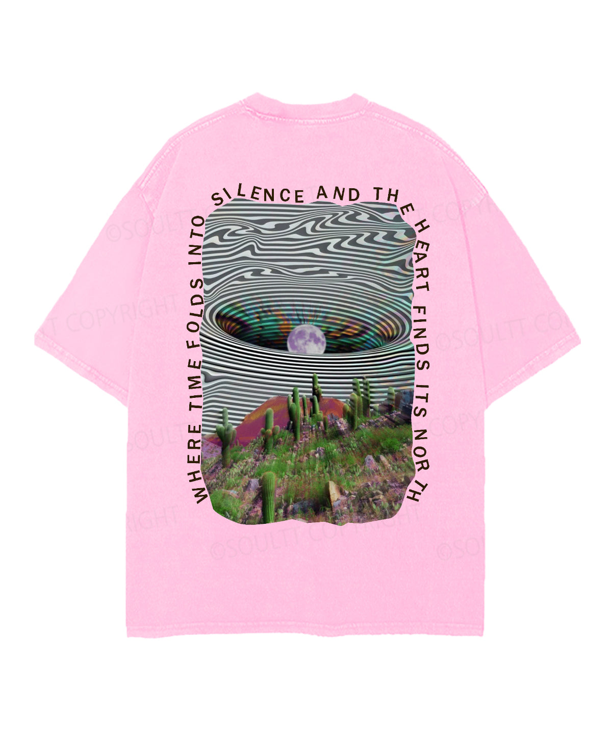 https://jollybell-1326511750.cos.accelerate.myqcloud.com/0/32b84f16b6074bd5b924683a28c5ee88.png