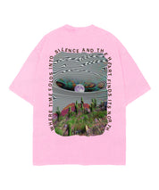 https://jollybell-1326511750.cos.accelerate.myqcloud.com/0/32b84f16b6074bd5b924683a28c5ee88.png