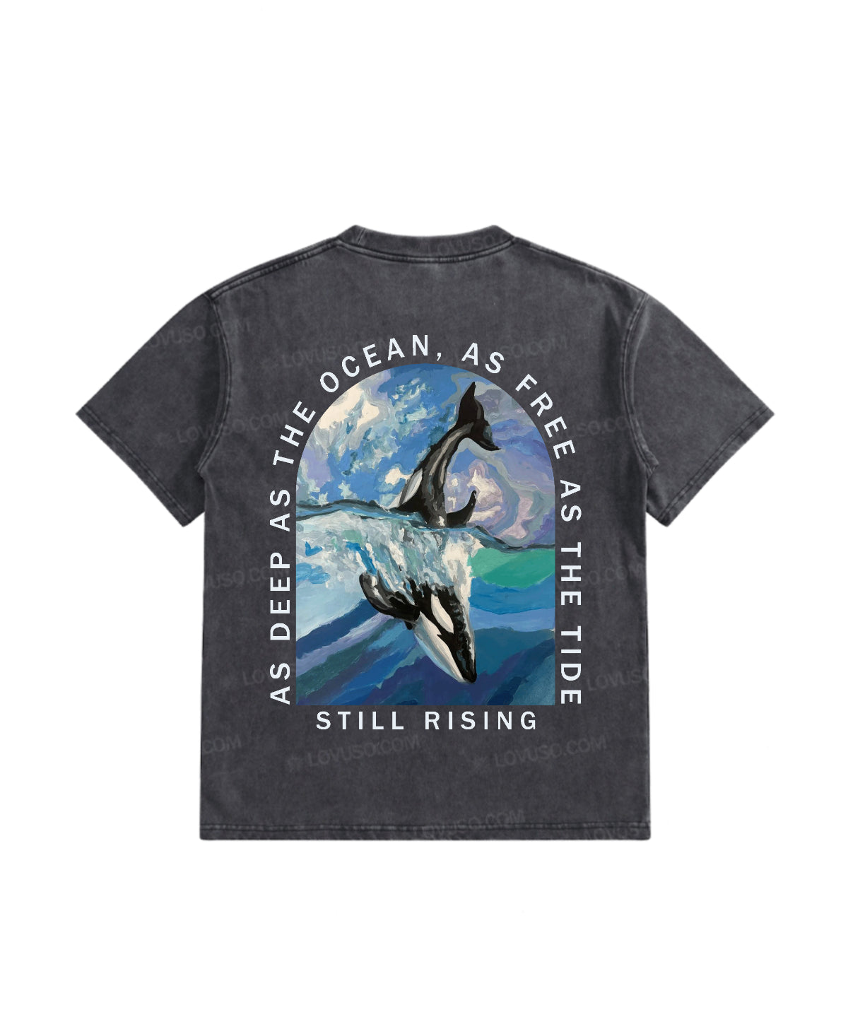https://jollybell-1326511750.cos.accelerate.myqcloud.com/0/32bed03cf0284f18a29d56a653df34f0.png
