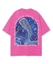 https://jollybell-1326511750.cos.accelerate.myqcloud.com/0/32c4688647844bb9a4e3d2021097e48b.png