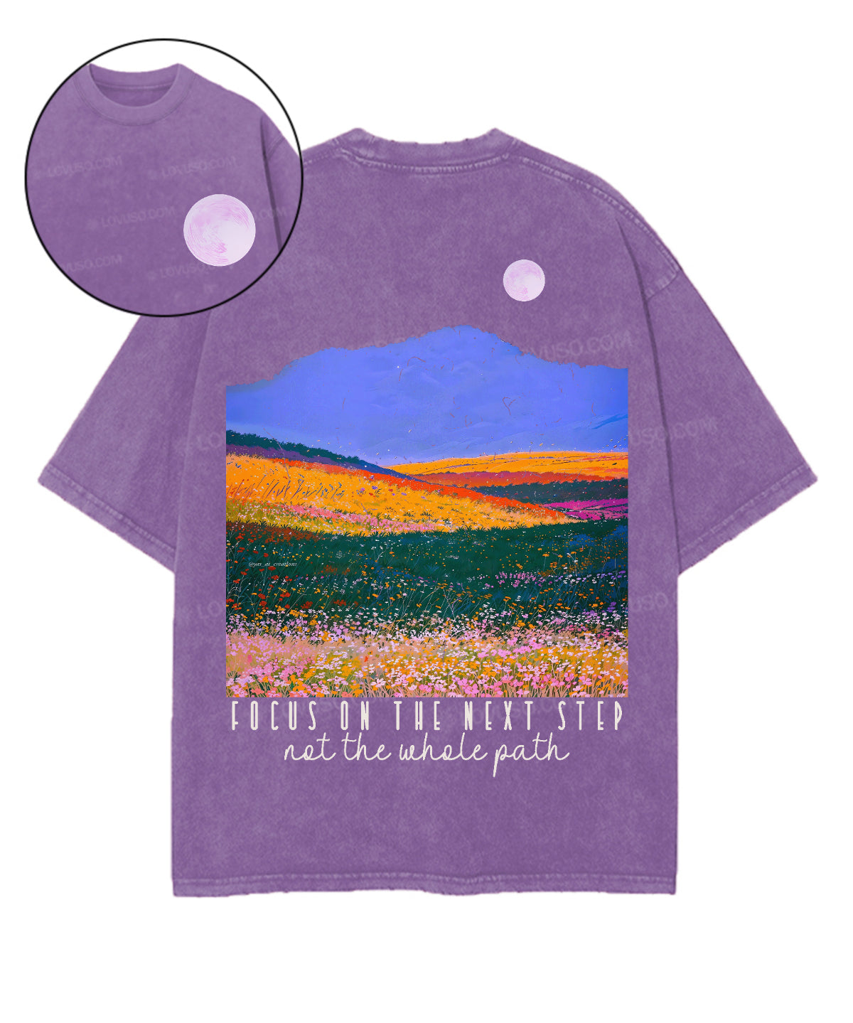 https://jollybell-1326511750.cos.accelerate.myqcloud.com/0/32c6e6019ef24c37bf8ceb21c38e871d.png