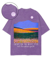 https://jollybell-1326511750.cos.accelerate.myqcloud.com/0/32c6e6019ef24c37bf8ceb21c38e871d.png