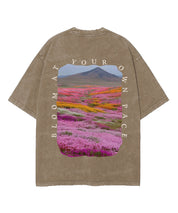https://jollybell-1326511750.cos.accelerate.myqcloud.com/0/32c7f206b01d4785a4b1fe72dbb02f0a.png
